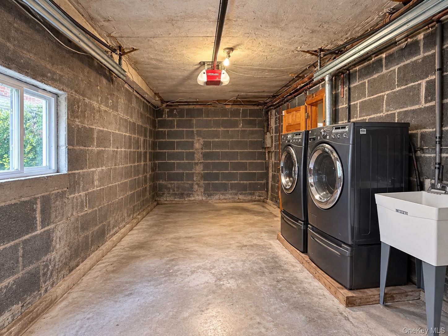 Single Family Jarvis Avenue Bronx, NY 10461, MLS-1049519-27