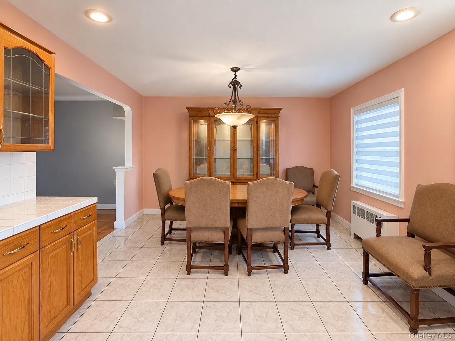 Single Family Jarvis Avenue Bronx, NY 10461, MLS-1049519-5