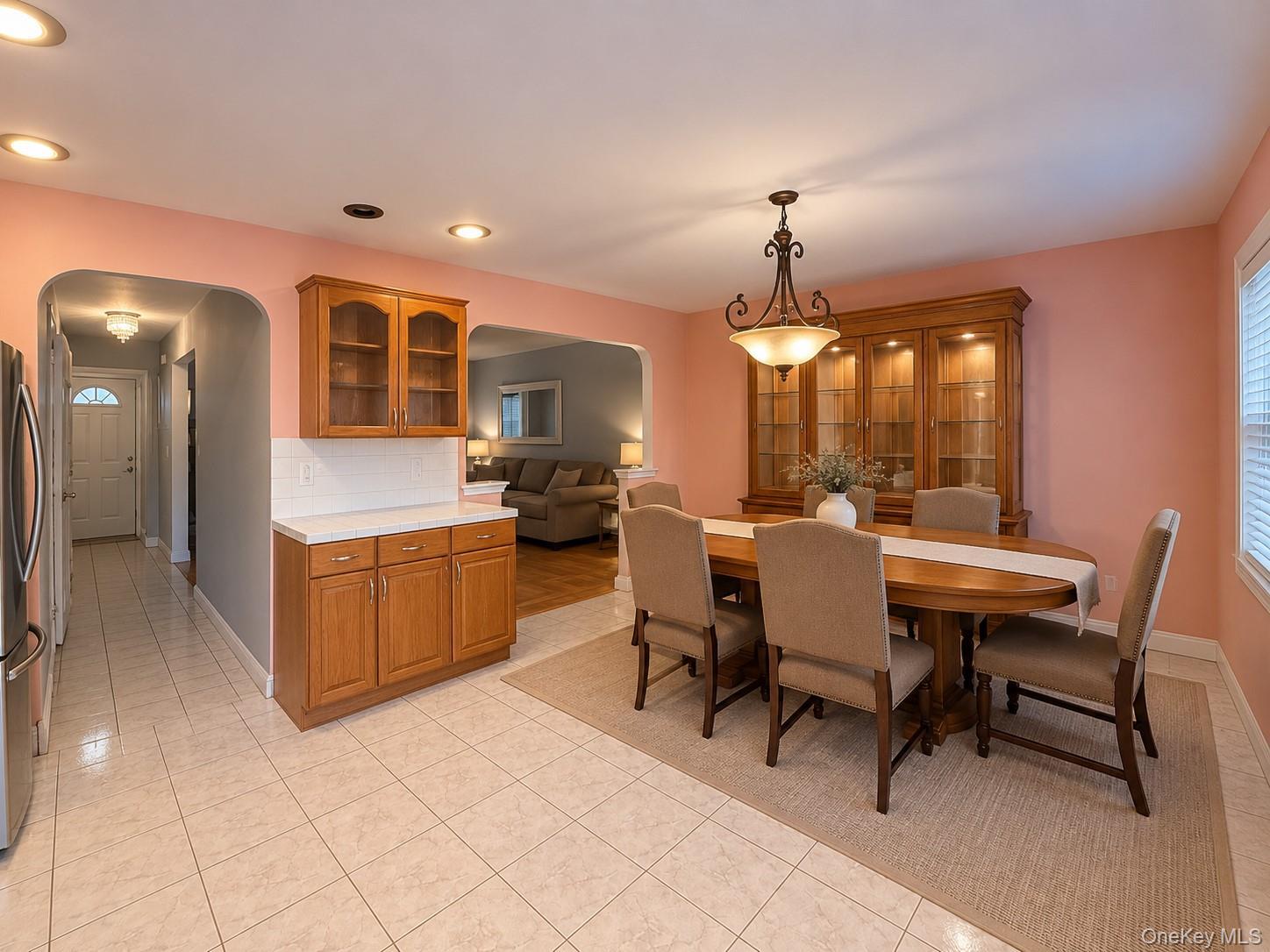 Single Family Jarvis Avenue Bronx, NY 10461, MLS-1049519-6