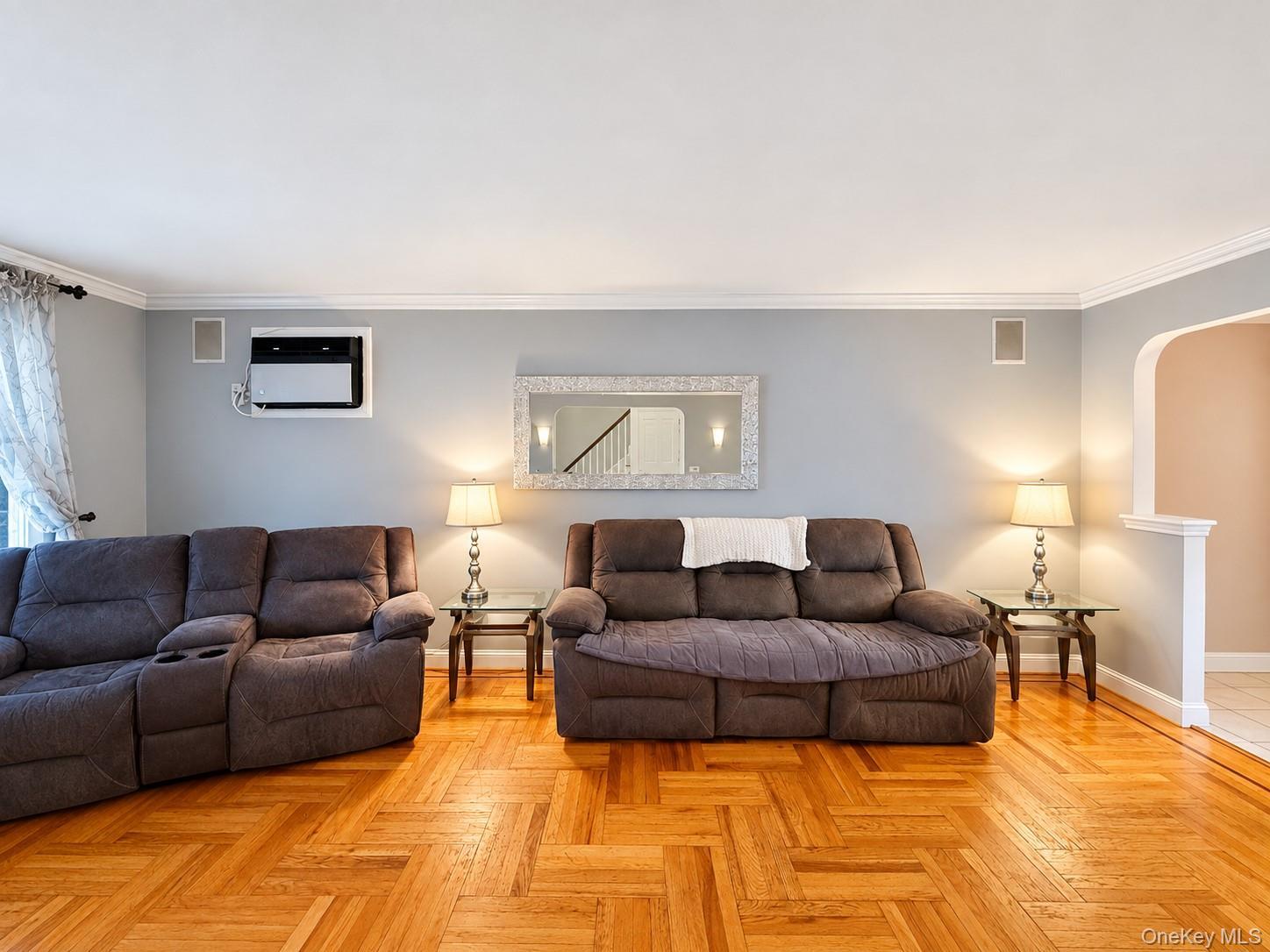 Single Family Jarvis Avenue Bronx, NY 10461, MLS-1049519-7