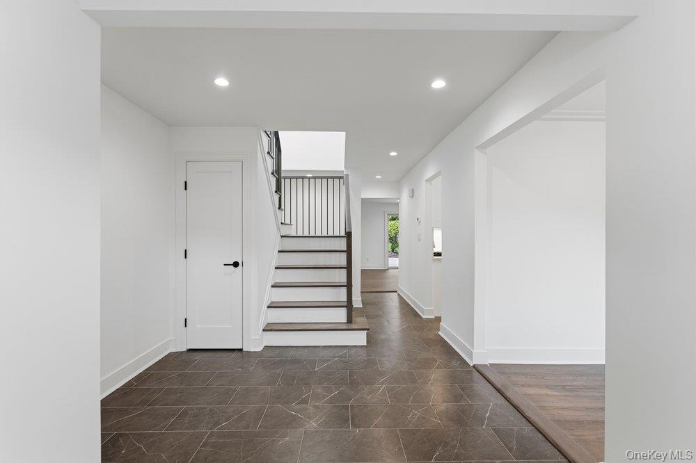 Single Family Harvard Drive Nassau County, NY 11803, MLS-1049525-9
