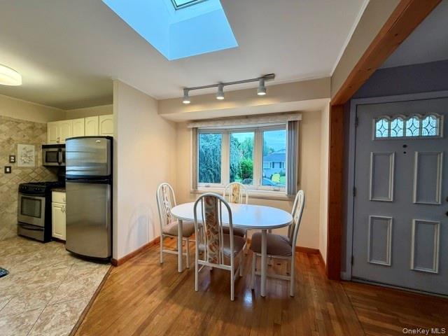 Single Family Coleridge Street Nassau County, NY 11756, MLS-1049536-13