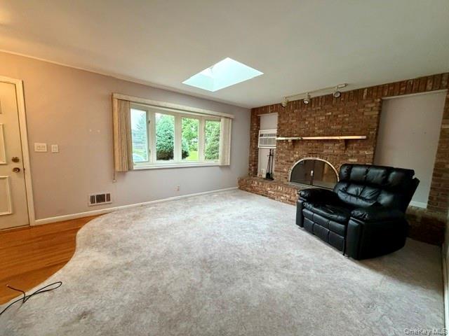 Single Family Coleridge Street Nassau County, NY 11756, MLS-1049536-14