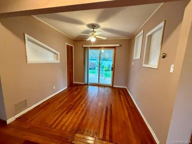 Single Family Coleridge Street Nassau County, NY 11756, MLS-1049536-15