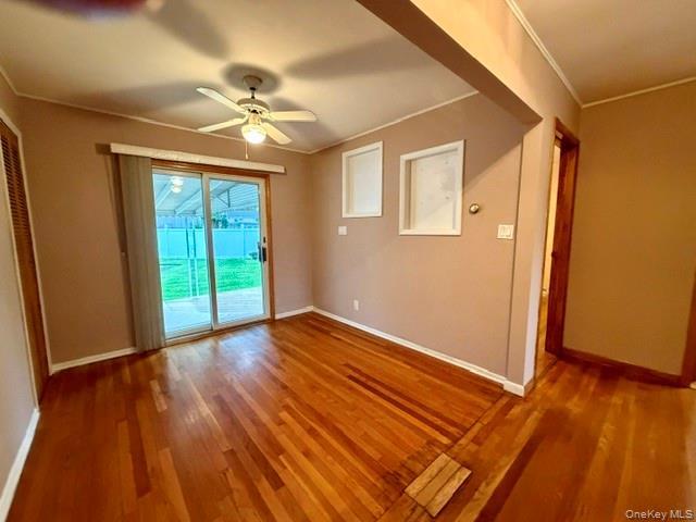 Single Family Coleridge Street Nassau County, NY 11756, MLS-1049536-16