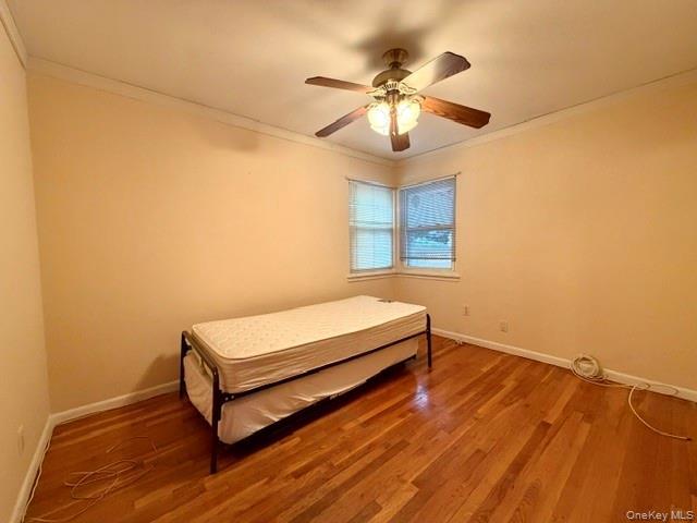Single Family Coleridge Street Nassau County, NY 11756, MLS-1049536-17
