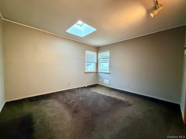 Single Family Coleridge Street Nassau County, NY 11756, MLS-1049536-18