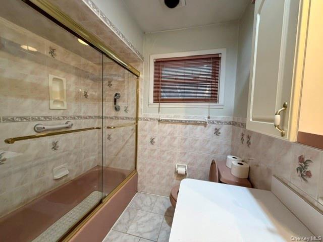 Single Family Coleridge Street Nassau County, NY 11756, MLS-1049536-20