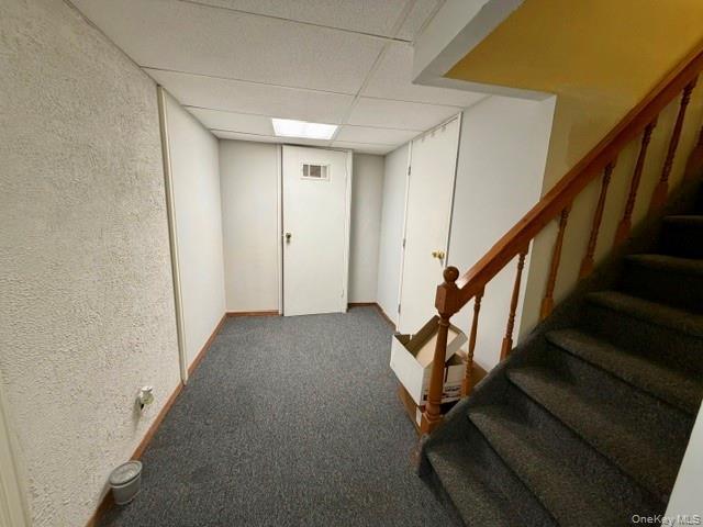Single Family Coleridge Street Nassau County, NY 11756, MLS-1049536-21
