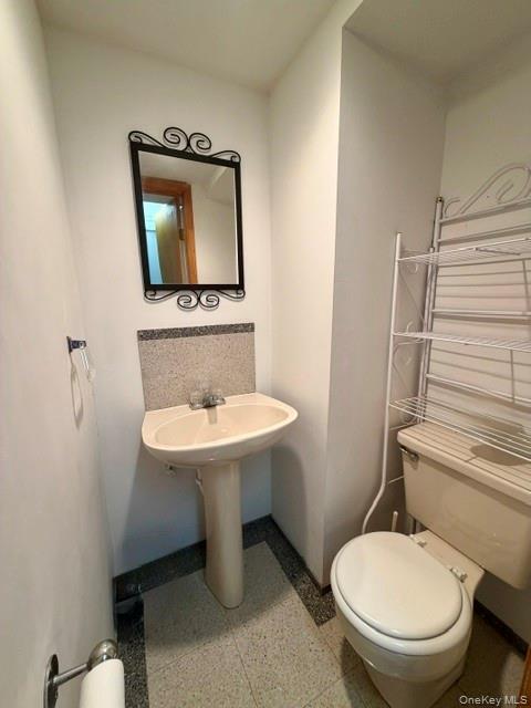 Single Family Coleridge Street  Nassau County, NY 11756, MLS-1049536-22