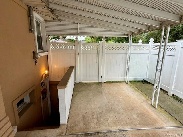 Single Family Coleridge Street Nassau County, NY 11756, MLS-1049536-5