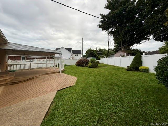 Single Family Coleridge Street Nassau County, NY 11756, MLS-1049536-6