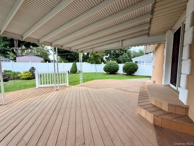 Single Family Coleridge Street Nassau County, NY 11756, MLS-1049536-7