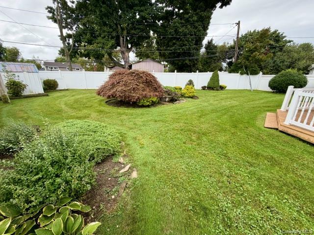 Single Family Coleridge Street Nassau County, NY 11756, MLS-1049536-8