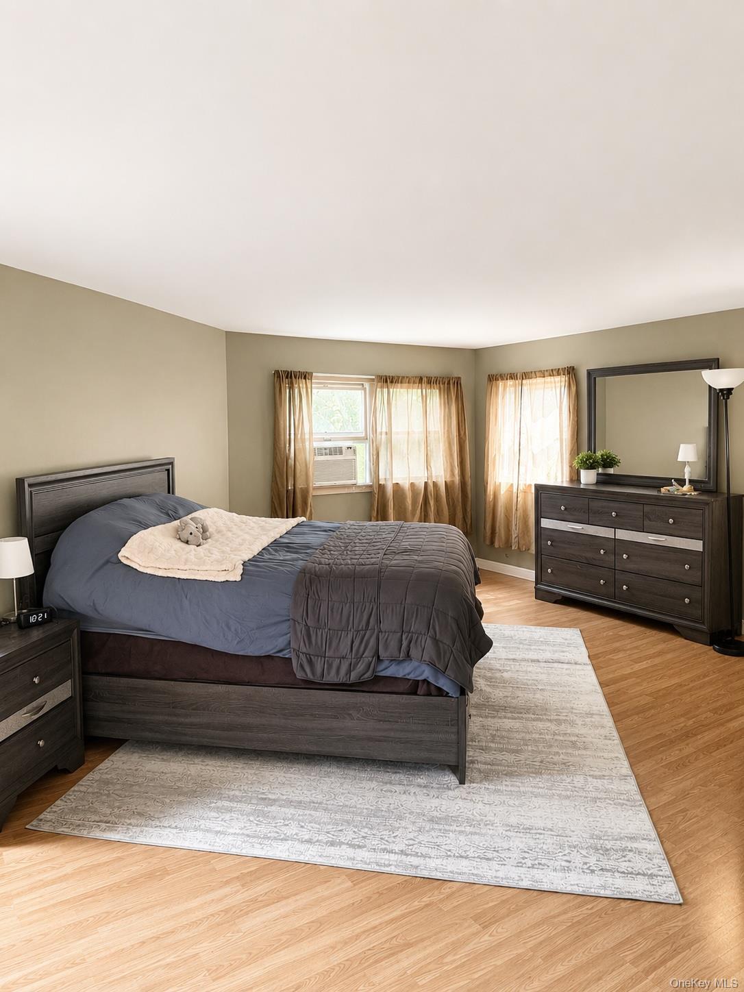 Single Family Police Drive  Orange County, NY 10924, MLS-1049541-10