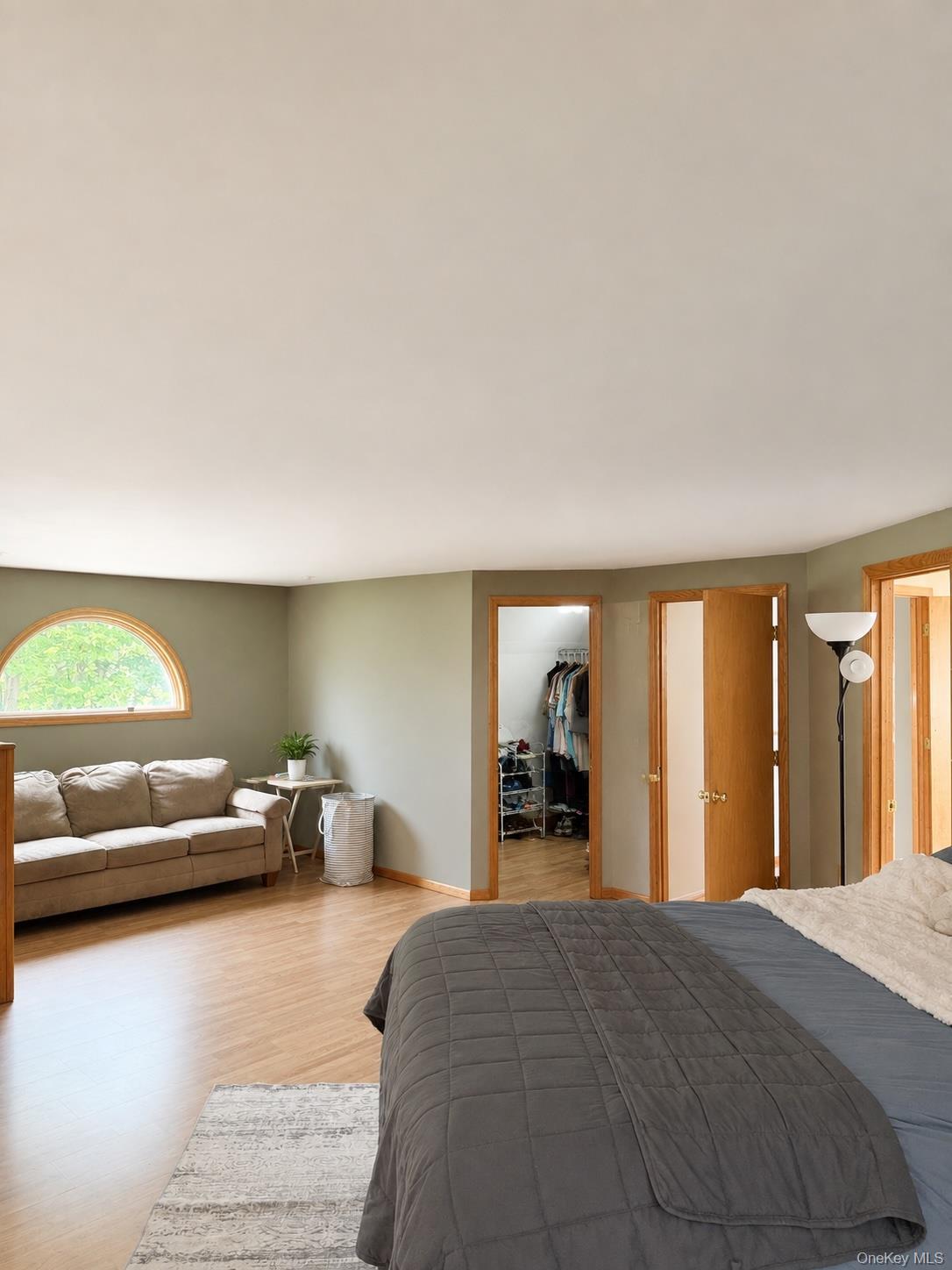 Single Family Police Drive  Orange County, NY 10924, MLS-1049541-11