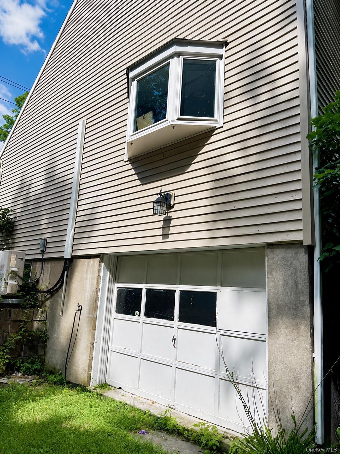 Single Family Police Drive  Orange County, NY 10924, MLS-1049541-17