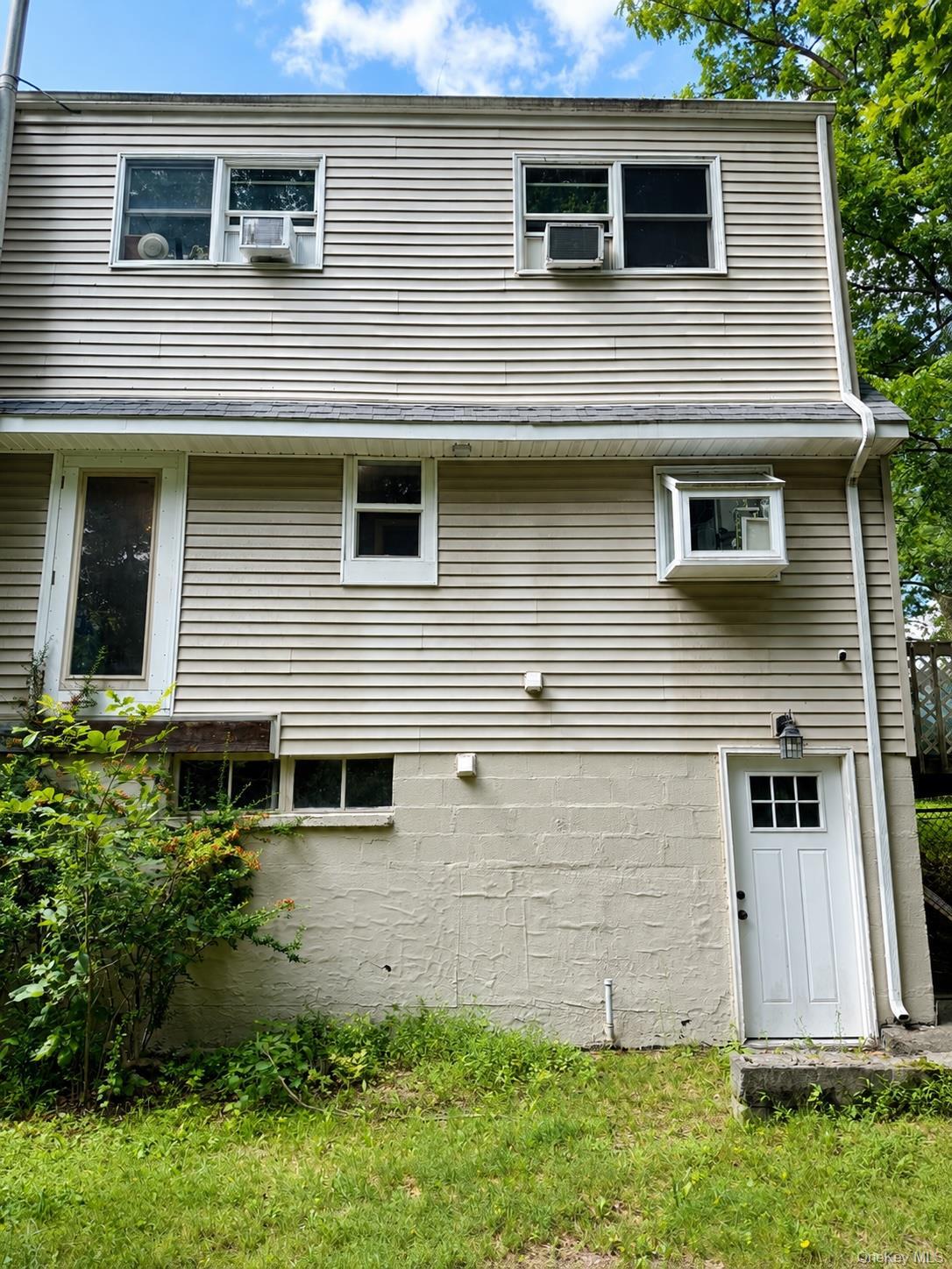 Single Family Police Drive  Orange County, NY 10924, MLS-1049541-18