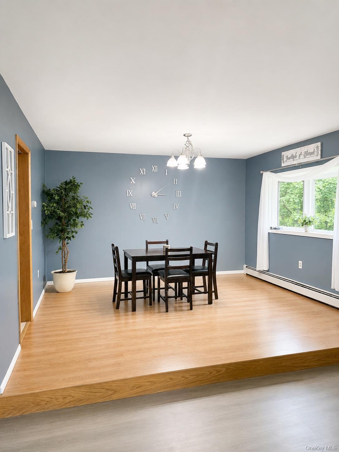 Single Family Police Drive  Orange County, NY 10924, MLS-1049541-3