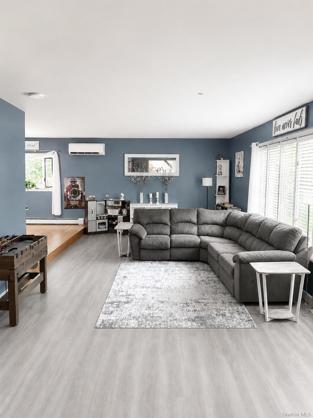 Single Family Police Drive  Orange County, NY 10924, MLS-1049541-7