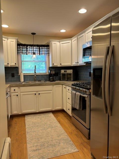 Single Family Fourth Road Dutchess County, NY 12590, MLS-1049542-3