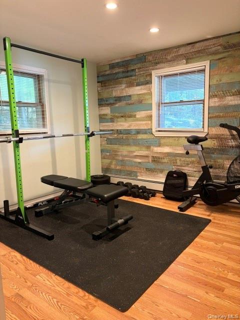Single Family Fourth Road Dutchess County, NY 12590, MLS-1049542-5