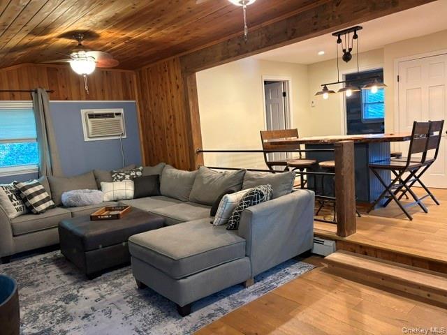 Single Family Fourth Road Dutchess County, NY 12590, MLS-1049542-6