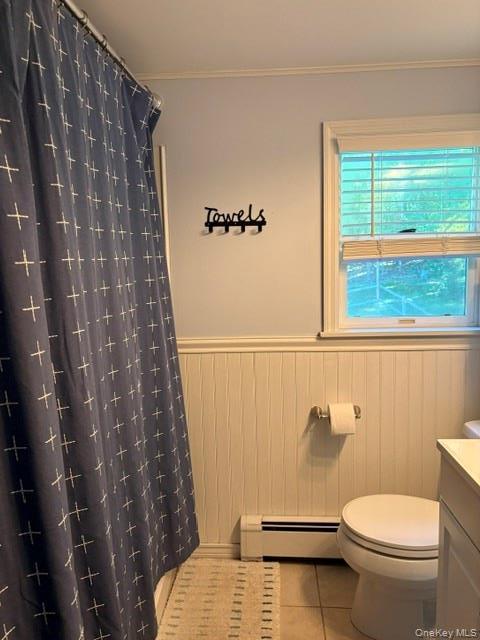 Single Family Fourth Road Dutchess County, NY 12590, MLS-1049542-7