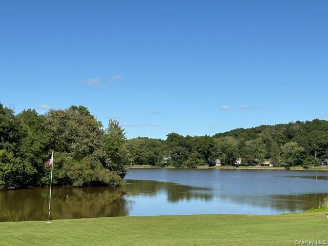 Single Family Fourth Road  Dutchess County, NY 12590, MLS-1049542-8