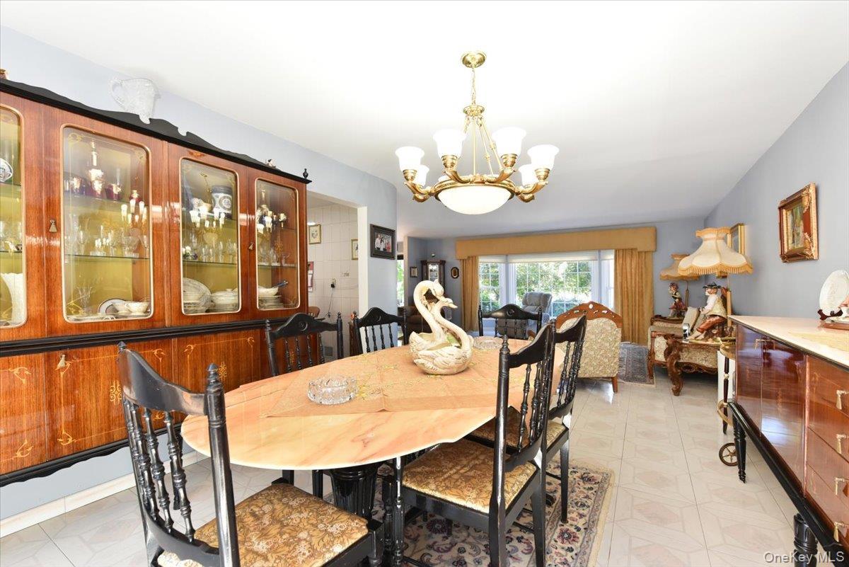 Single Family 262nd Street Queens, NY 11362, MLS-1049547-11
