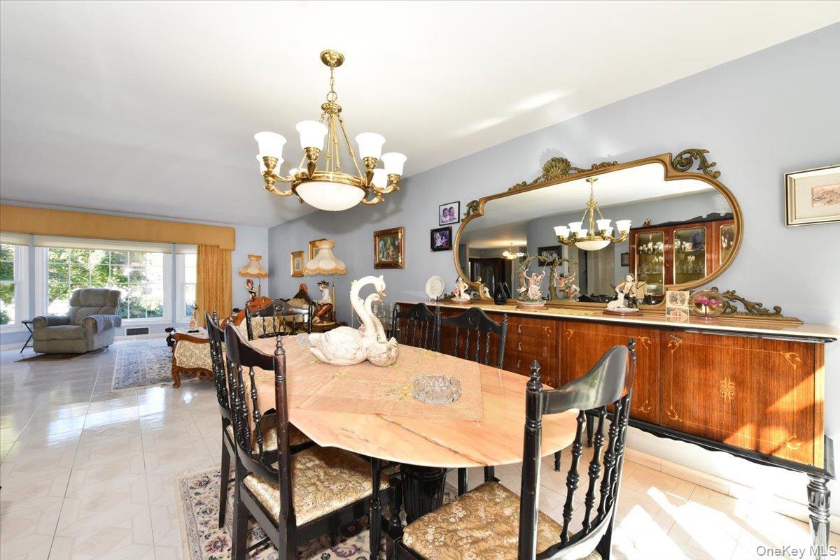 Single Family 262nd Street Queens, NY 11362, MLS-1049547-12