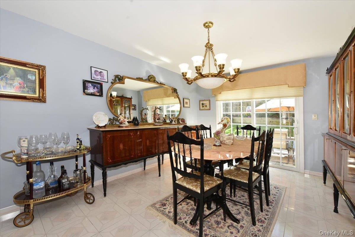Single Family 262nd Street Queens, NY 11362, MLS-1049547-13