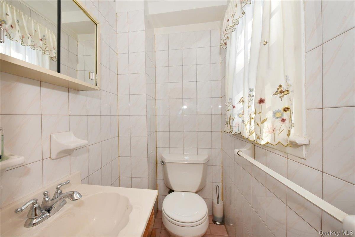 Single Family 262nd Street Queens, NY 11362, MLS-1049547-17