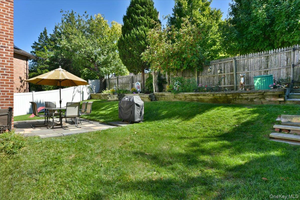 Single Family 262nd Street  Queens, NY 11362, MLS-1049547-30