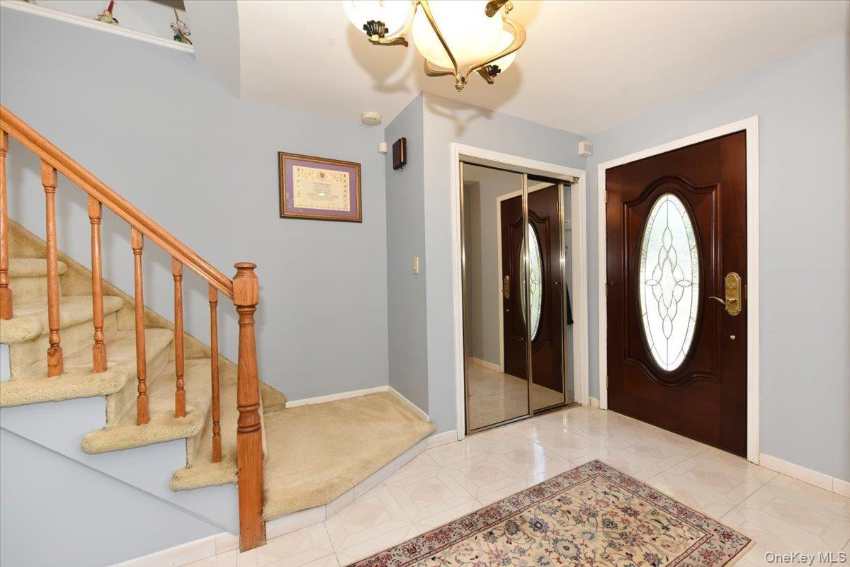 Single Family 262nd Street Queens, NY 11362, MLS-1049547-5