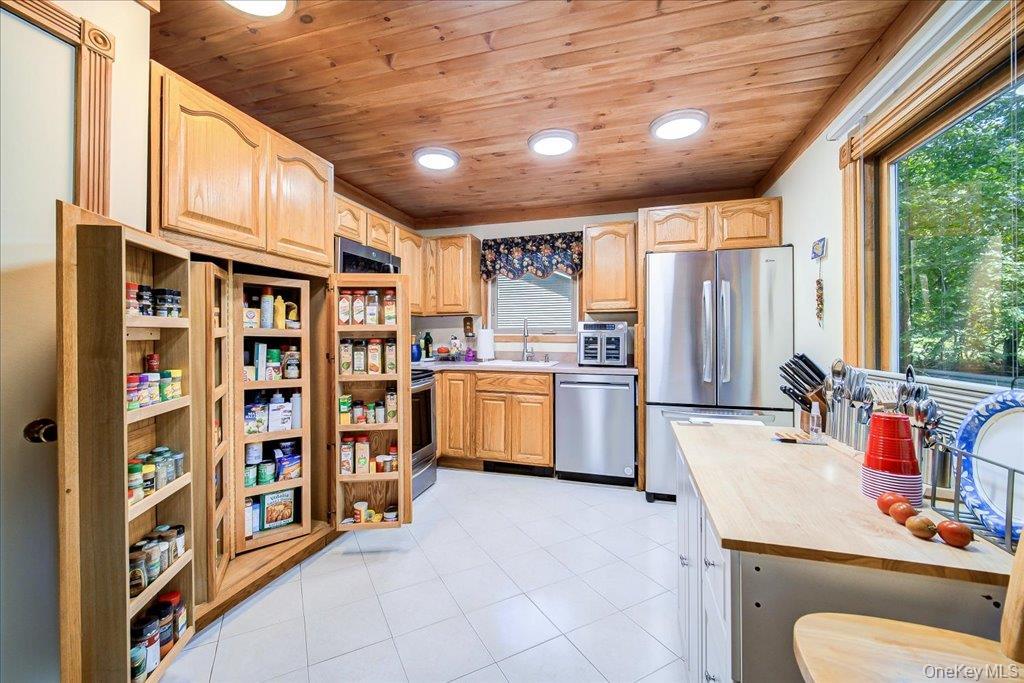 Single Family N Emerald Drive  Sullivan County, NY 12775, MLS-1049558-14