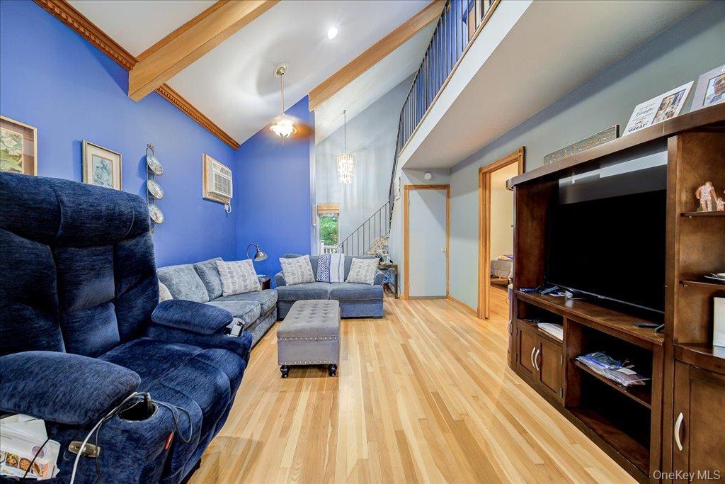 Single Family N Emerald Drive  Sullivan County, NY 12775, MLS-1049558-16