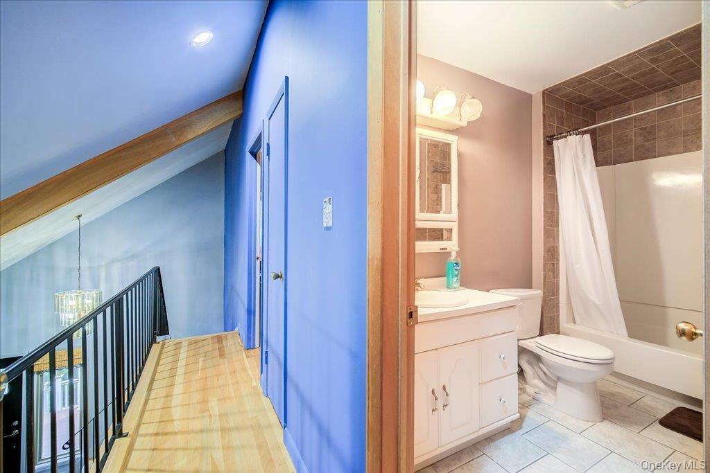 Single Family N Emerald Drive  Sullivan County, NY 12775, MLS-1049558-21
