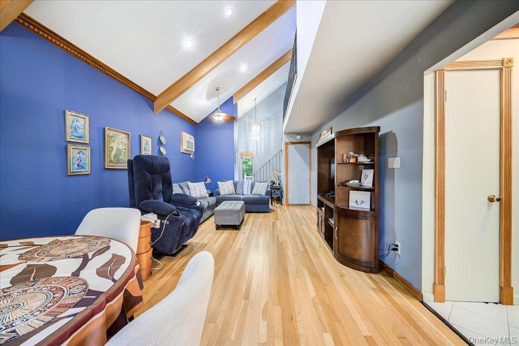 Single Family N Emerald Drive  Sullivan County, NY 12775, MLS-1049558-22