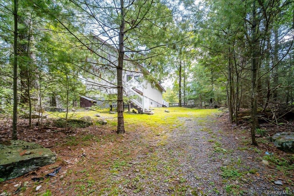 Single Family N Emerald Drive  Sullivan County, NY 12775, MLS-1049558-41