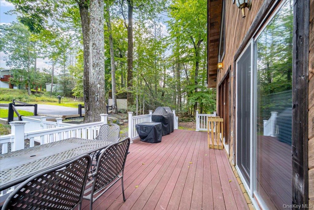 Single Family N Emerald Drive  Sullivan County, NY 12775, MLS-1049558-6