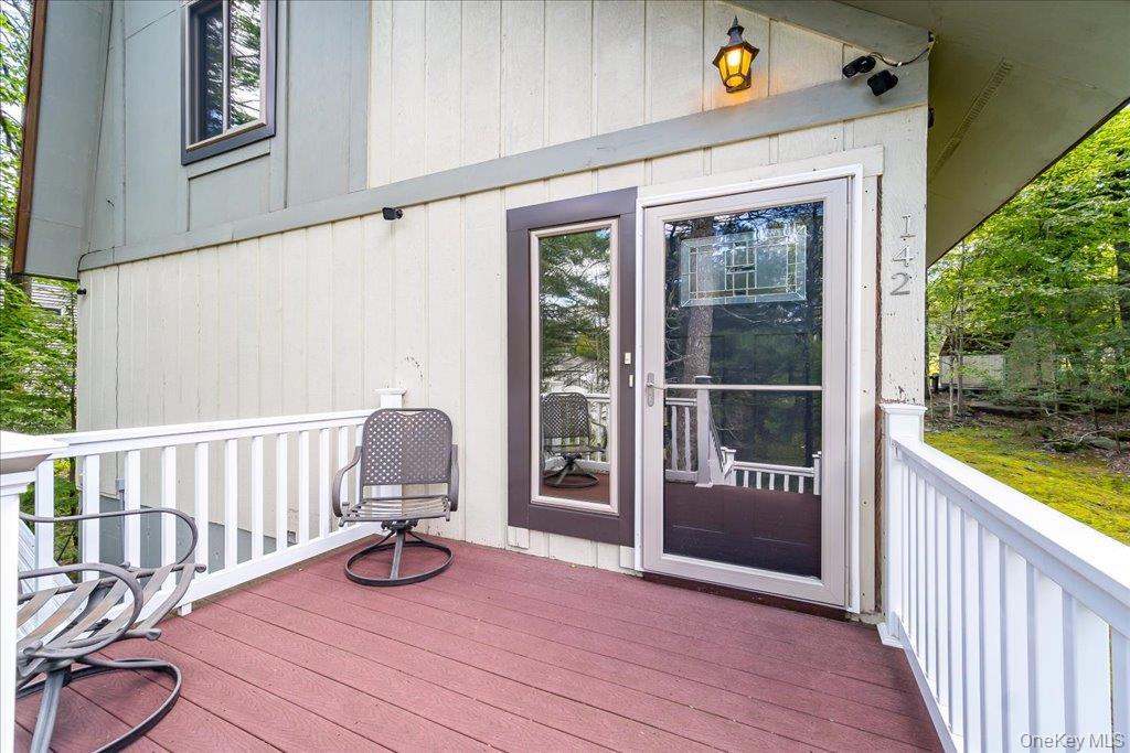 Single Family N Emerald Drive  Sullivan County, NY 12775, MLS-1049558-7