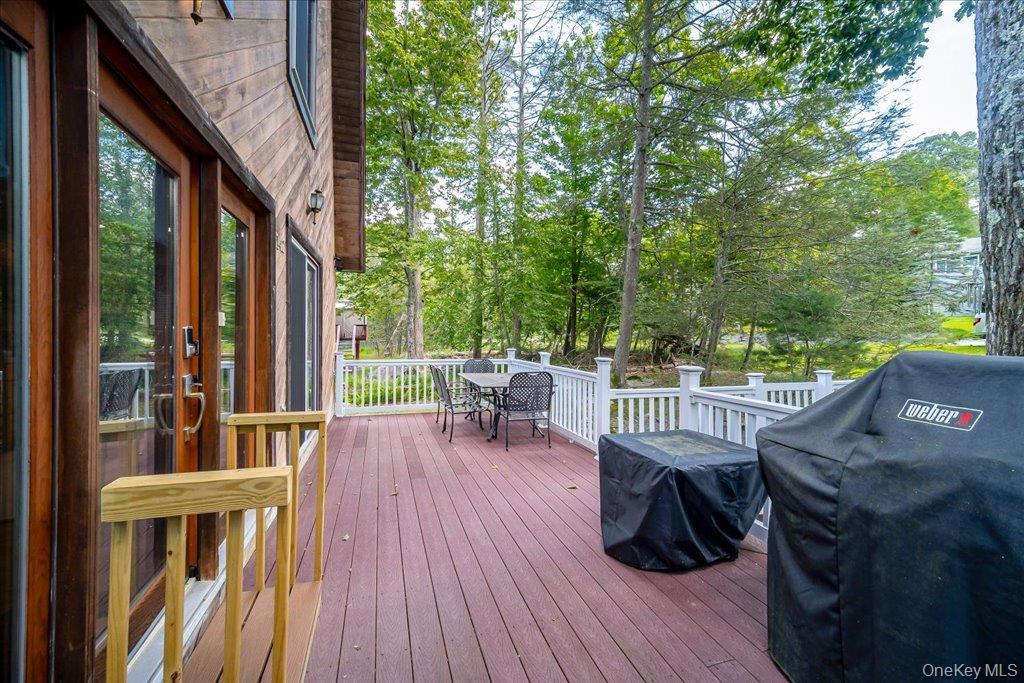 Single Family N Emerald Drive  Sullivan County, NY 12775, MLS-1049558-8