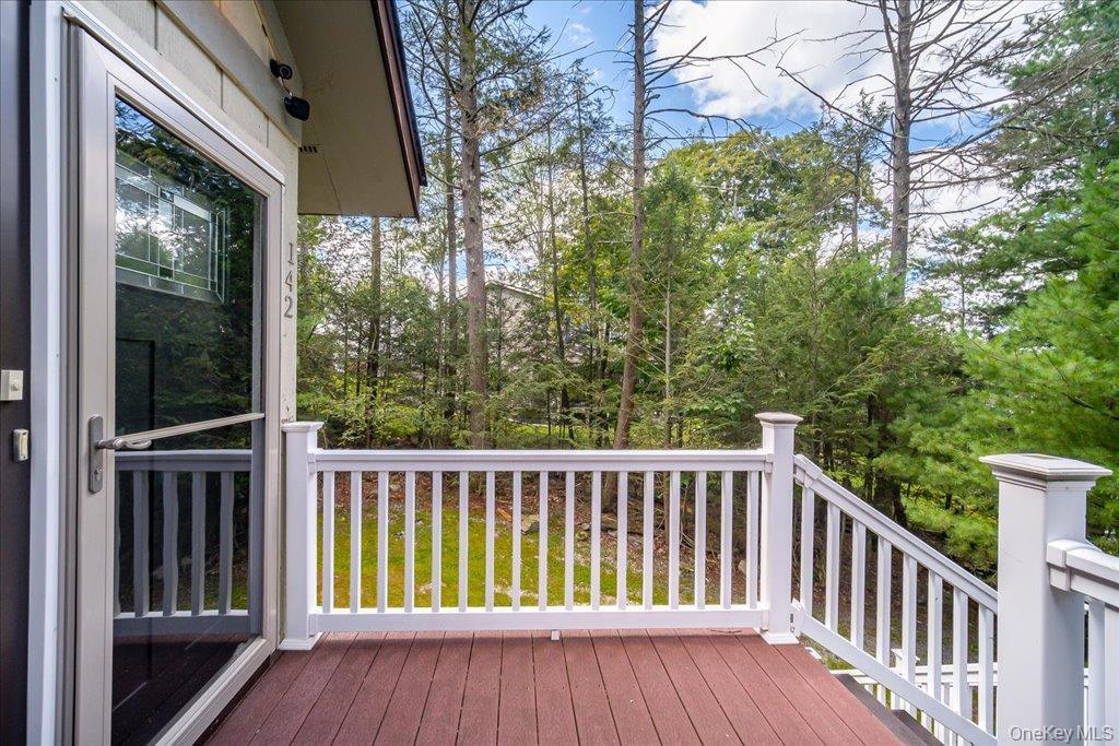 Single Family N Emerald Drive  Sullivan County, NY 12775, MLS-1049558-9
