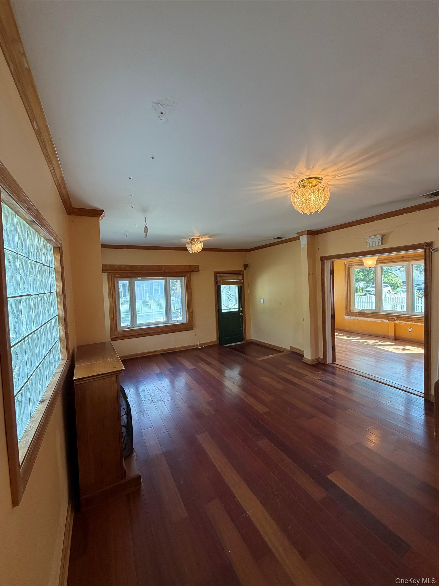Single Family Park Avenue Nassau County, NY 11552, MLS-1049561-10