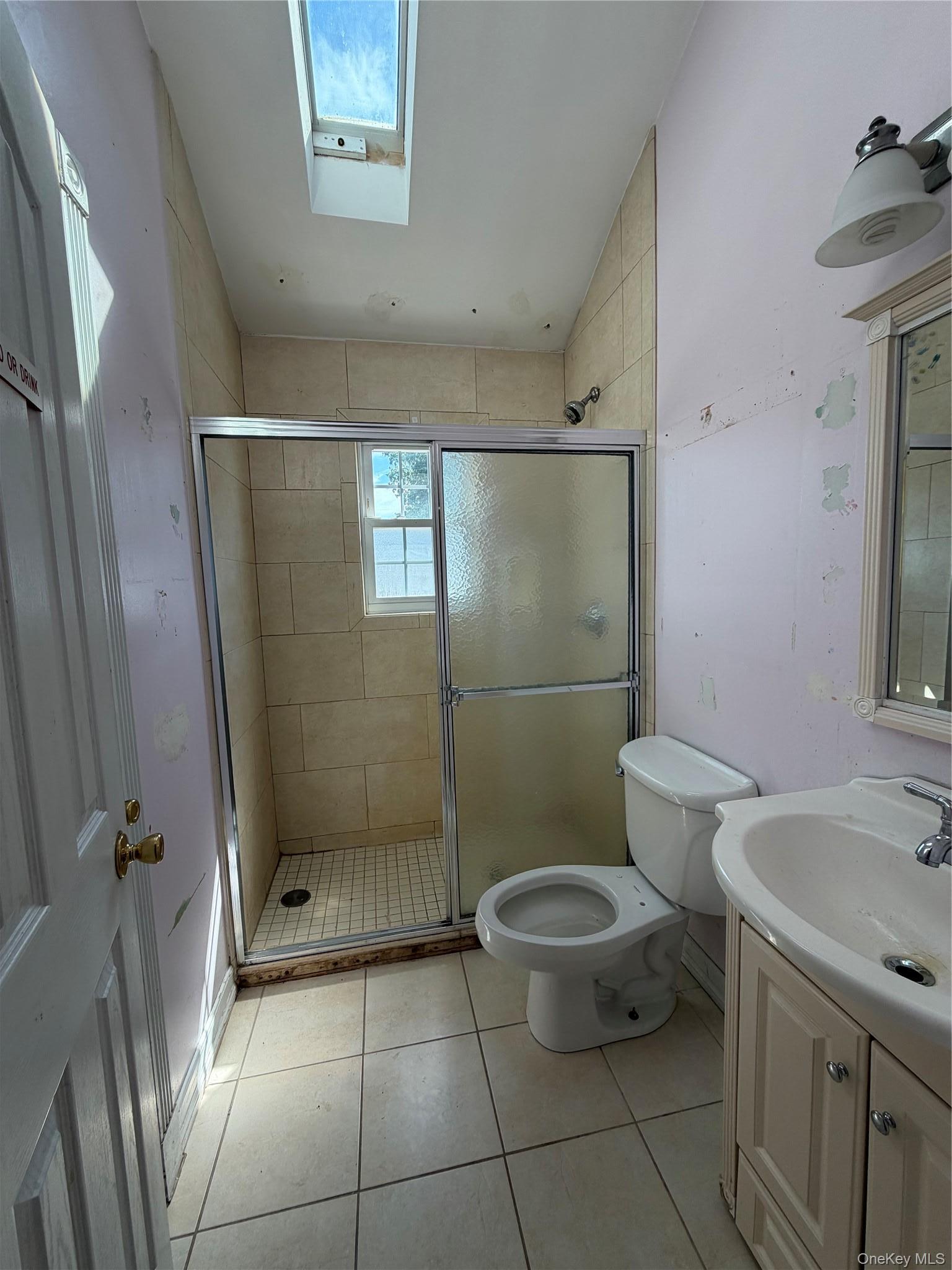 Single Family Park Avenue Nassau County, NY 11552, MLS-1049561-11