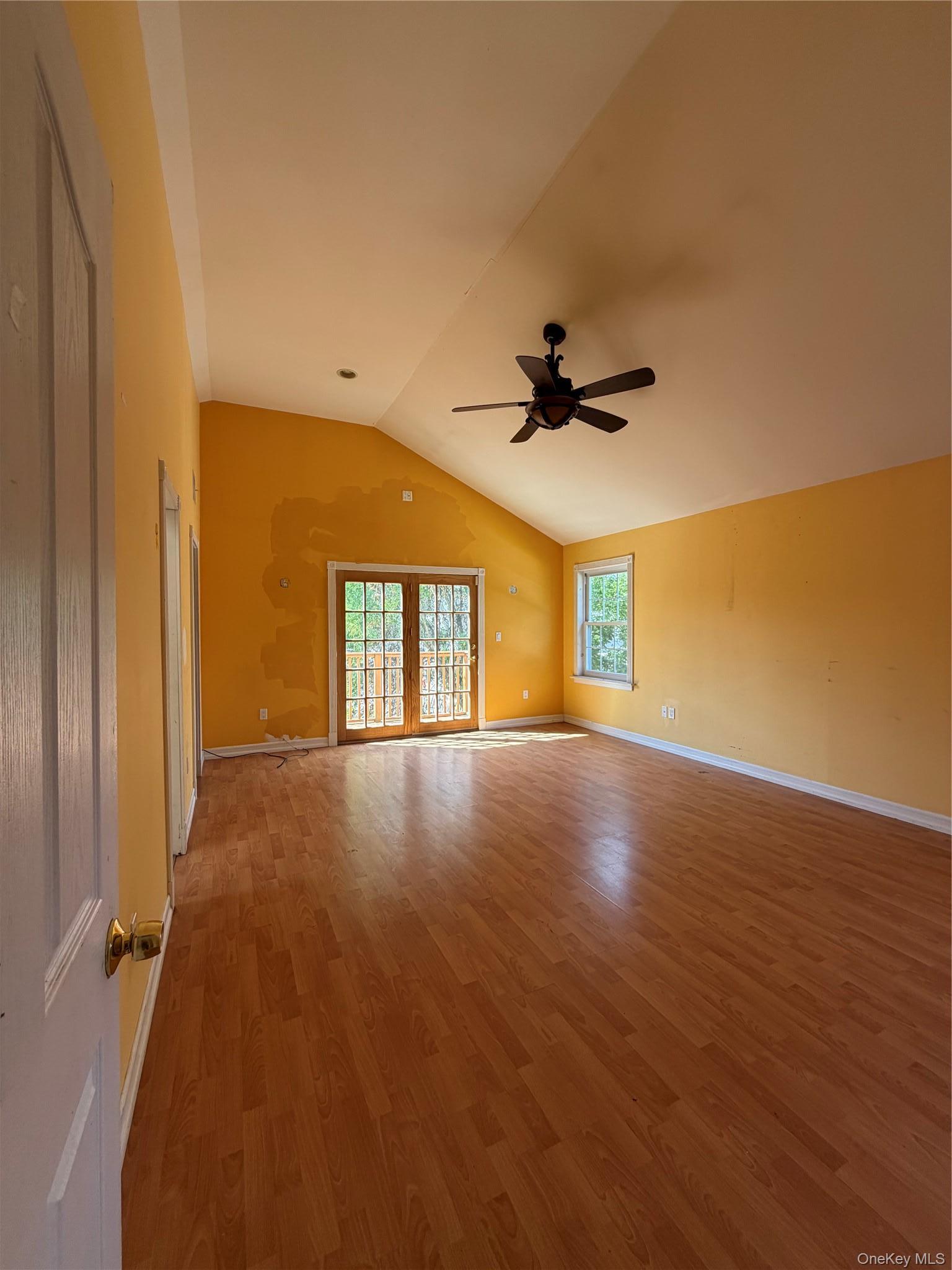 Single Family Park Avenue Nassau County, NY 11552, MLS-1049561-12