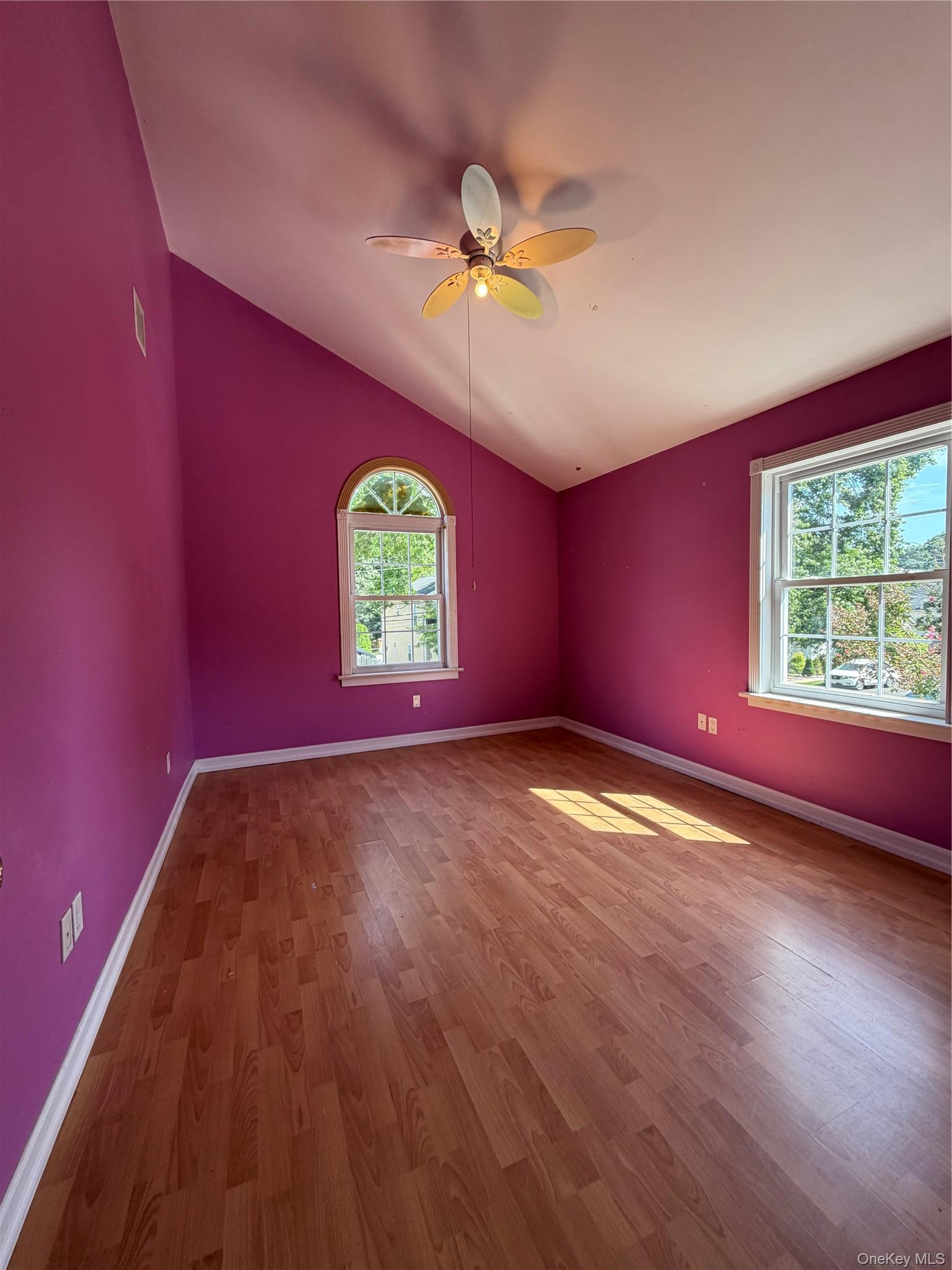 Single Family Park Avenue Nassau County, NY 11552, MLS-1049561-15