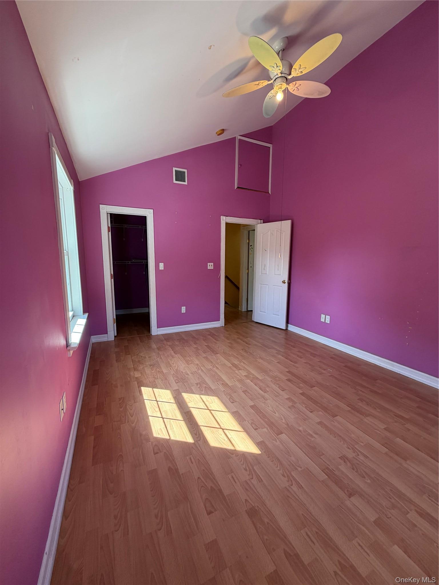 Single Family Park Avenue Nassau County, NY 11552, MLS-1049561-16