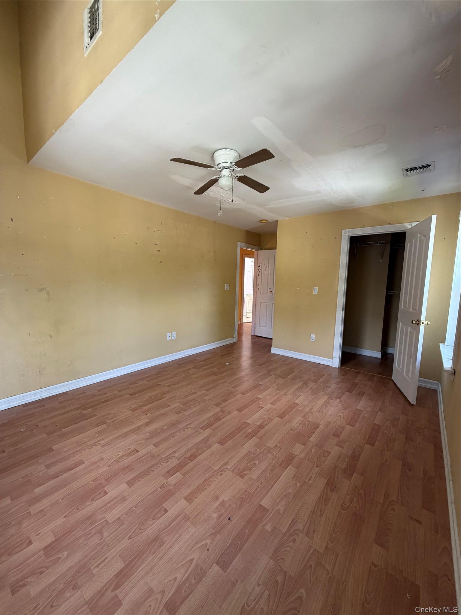 Single Family Park Avenue Nassau County, NY 11552, MLS-1049561-17